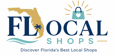 FLocal